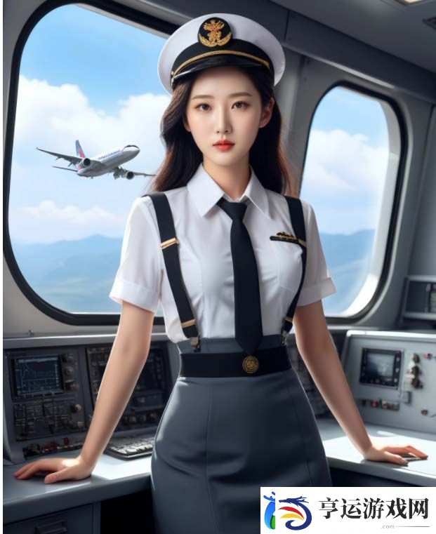 少女热追！哔哩哔哩免费犯罪剧大揭秘-究竟哪部最扣人心弦
