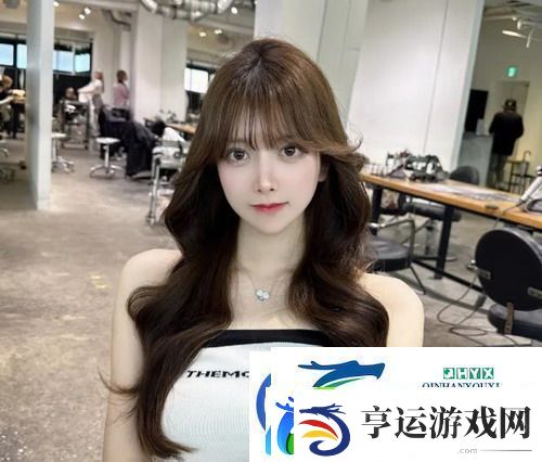 大地资源二高清在线观看播放：探索自然的奥秘-带你领略资源的无穷魅力与震撼！