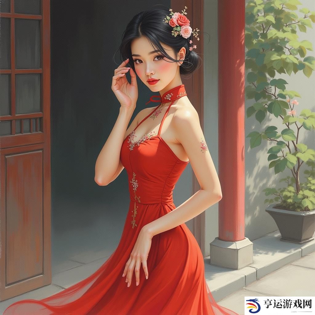 靠逼APP：匿名社交的创新应用，它真的能改变你的社交方式吗？