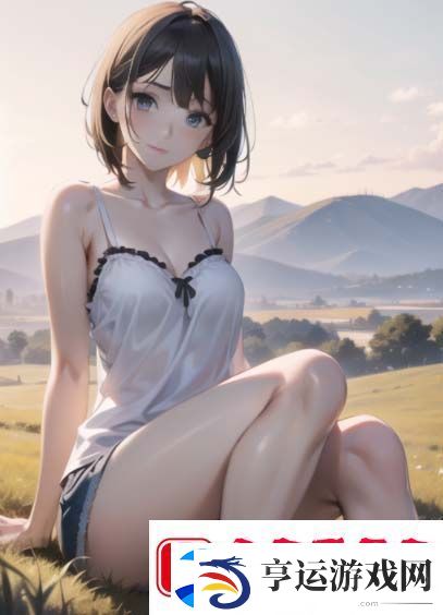 敌伦交换小敏小静小雅第1集如何通过人物交换揭示隐藏的情感和秘密