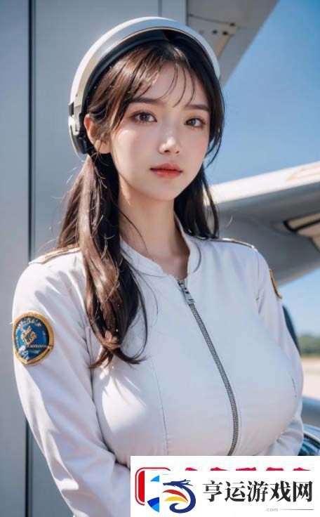 男人和女人40分钟的面对面交流：如何在情感差异中找到平衡-提升沟通质量
