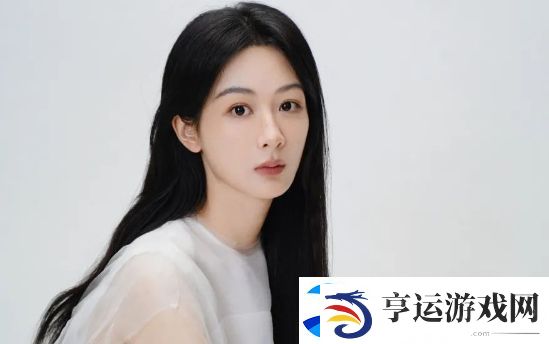 杨紫生命树未拍先火