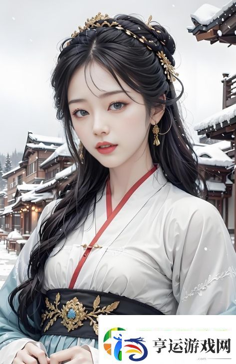麦子的秘密2带你进入麦田背后的真实世界-究竟藏了什么秘密