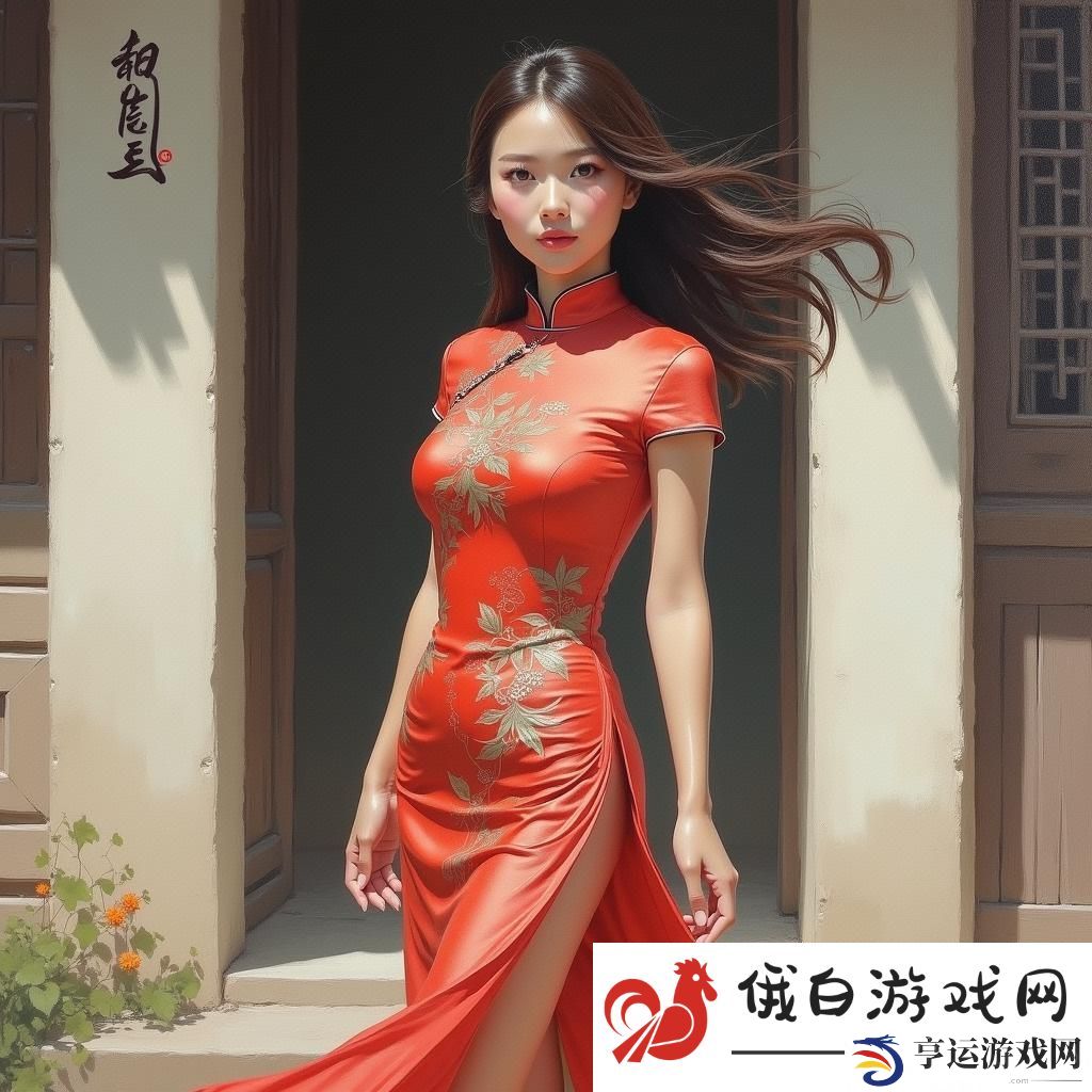 国产SUV精品车型如何在激烈市场竞争中脱颖而出：性价比与品质双重优势如何让消费者放心选择