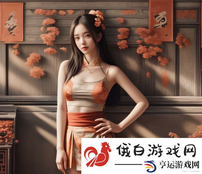 国产大尺寸产品崛起背后：为何越来越多消费者青睐“大块头”产品