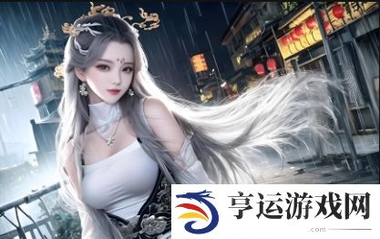 如何通过歪歪漫画羞羞漫画入口进入并提高漫画阅读体验？