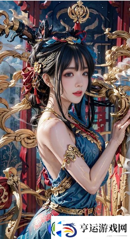 东北老太奶的生活故事：她们的智慧与影响力究竟是什么