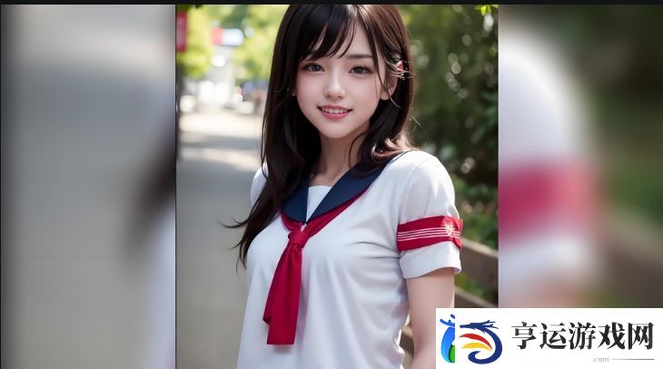 骨科校园1v2或1v3：如何应对骨科疾病和受伤-增强学生身体健康