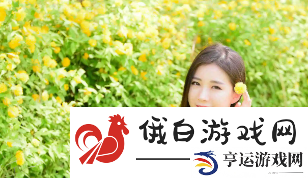 黑ちゃんが腿法娴熟脚法出处：心灵的共鸣与时代的印记 