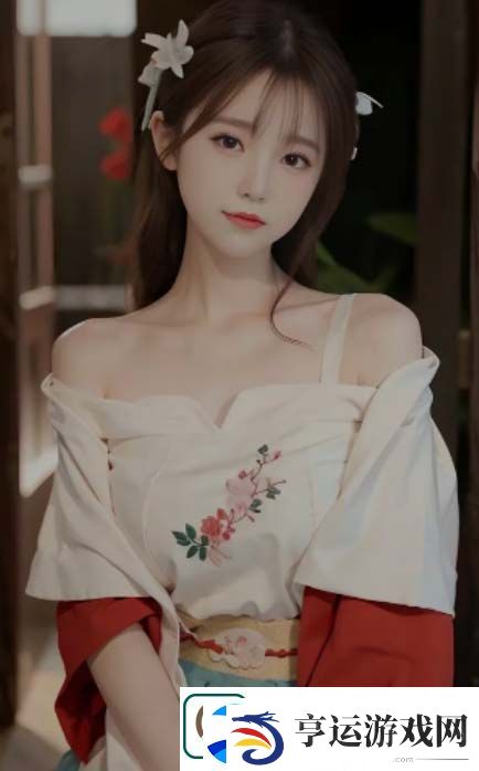 如何评价X姓女RAPPER在中国嘻哈圈的崛起-她的独特魅力是如何吸引大批粉丝的