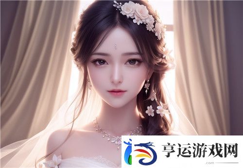 爸爸的玩具笔趣阁最火的一句藏着深刻人生哲理-读者：值得细细品味！!-完美享受！
