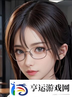 韩国电影教室爱欲为何引发如此大的争议-其主题是否真正触及了青少年成长的痛点