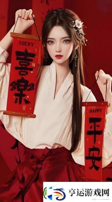 推BBBB的背后-究竟隐藏着怎样的秘密