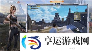 火炬之光2召唤流用什么武器-最强召唤流武器选择推荐与分析