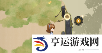 未定事件簿秋实界探索100%攻略 秋实界探索调查收集总汇