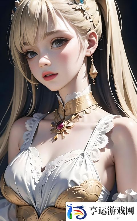 FreeHD18-3D原神：如何让游戏沉浸感更强-带给玩家全新的游戏体验