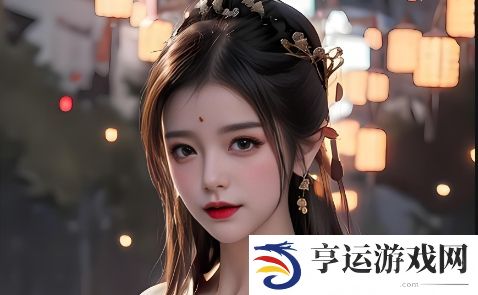 真人BBwBBwBBwBBw视频内容的未来发展：如何通过互动性吸引更多观众？