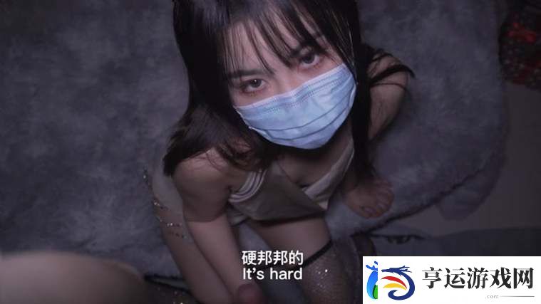 www.199麻豆❌❌❌-粉丝表示：期待更多精彩内容！