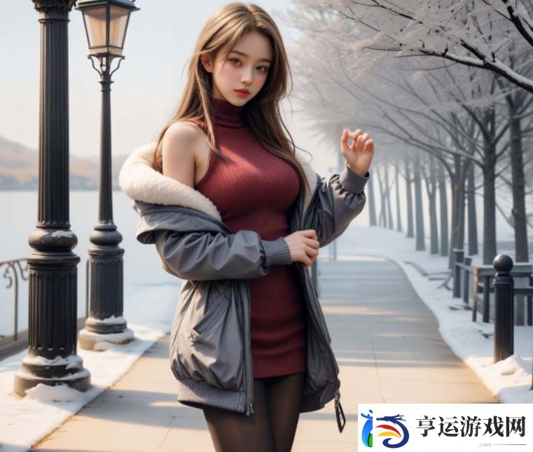 成品网站1.1.719：如何借助这一工具提升您的建站效率与SEO优化
