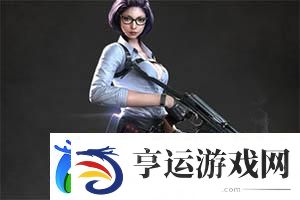 穿越火线女性人物角色去衣图