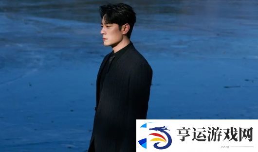杨紫生命树未拍先火