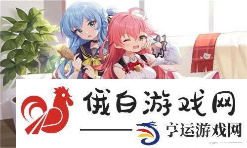 韩国非常大度的电影原声——音乐与情感的完美交织，为观众提供更深刻的观影体验