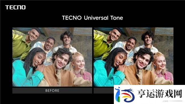 TECNO