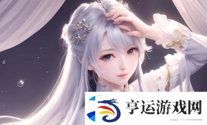 教室爱欲韩国电影到底想传达什么揭示师生关系的道德边界和情感冲突