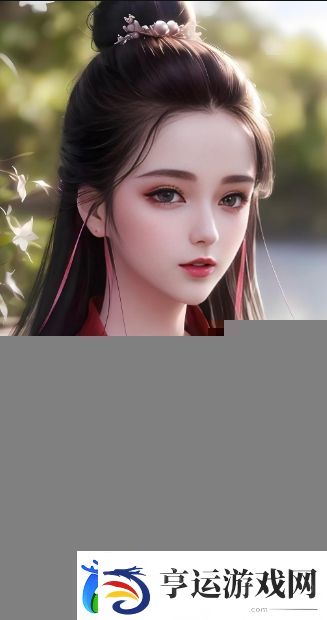 公交诗晴：城市中的温暖与诗意-寻找日常中的美好时刻