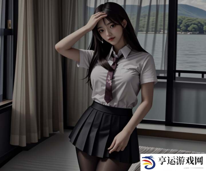什么是靠逼视频软件？它如何满足你对视频娱乐的需求：带你了解创新功能与丰富内容