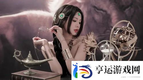 最近中文字幕免费mv第一季歌词：跨越时空的旋律-这些歌词你不容错过！