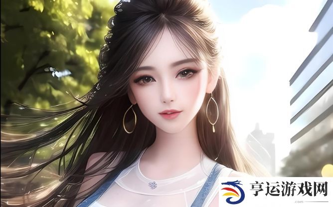 日韩一二三区的经济合作、文化交流与战略意义如何影响未来发展？