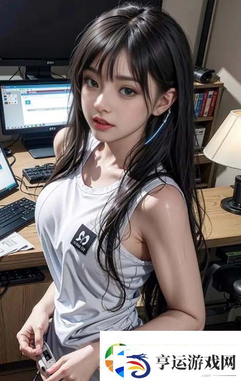 朋友夫妻:交换3中的交换行为-真的能够维持长久的关系吗