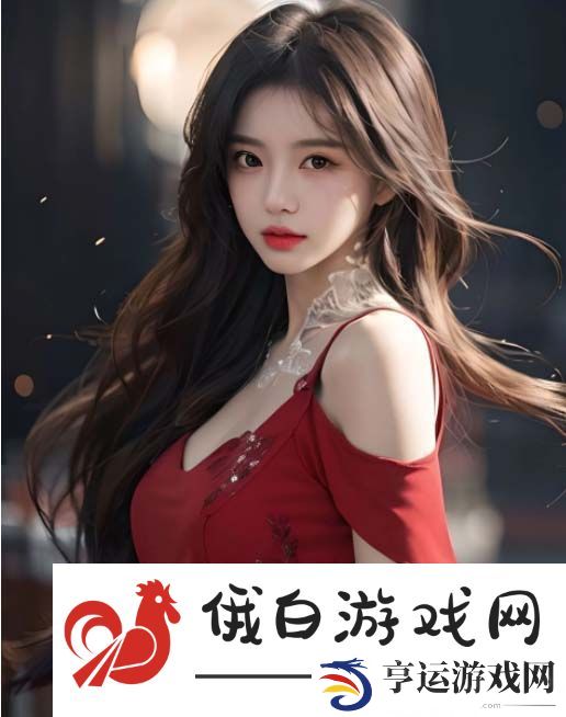 "免费观看在线：成全视频第14集预告的汉字魅力-你能从中领略到哪些故事线索-"