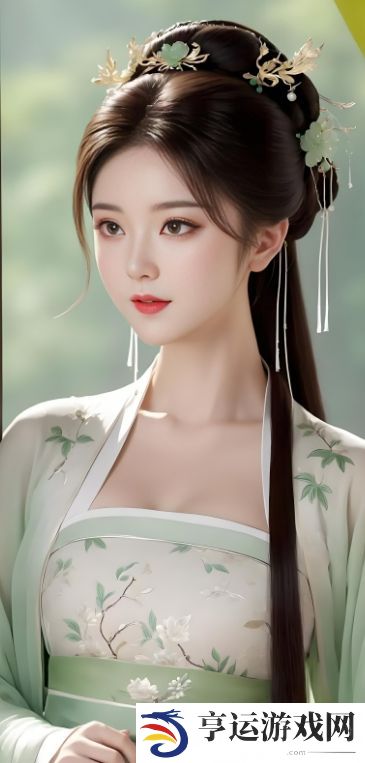 爸爸大勇和女儿小芳的背景故事：如何在艰难中携手共进？