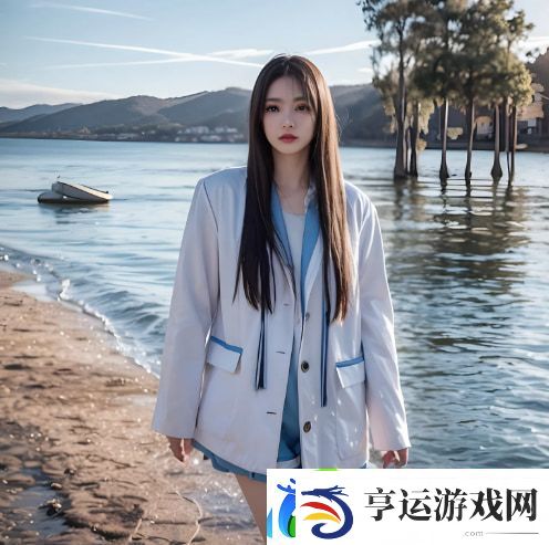 如何寻找免费资源-妖精动漫在线观看登录界面竟藏着秘密