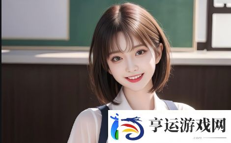 38D胸围和蜜桃臀怎么练才最有效-有哪些方法可以快速塑造