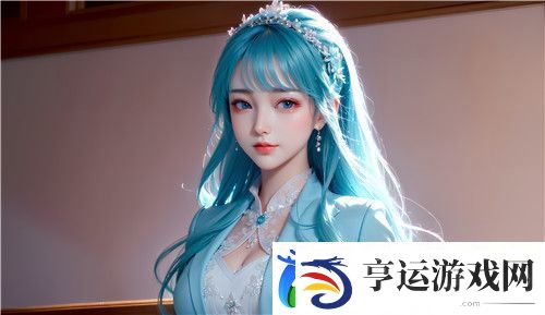 苏软软汆肉的日常系统