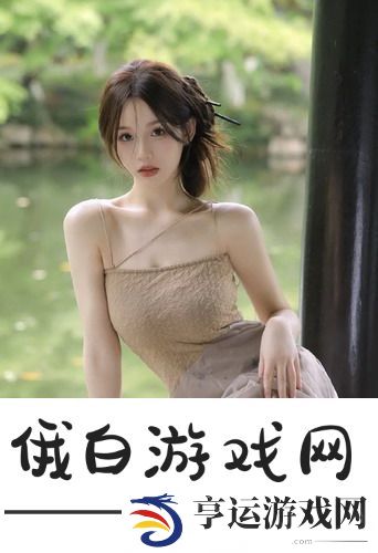 欧美尺码日本尺码专线美国：不怕买错尺码，时尚界的“梗”真香！