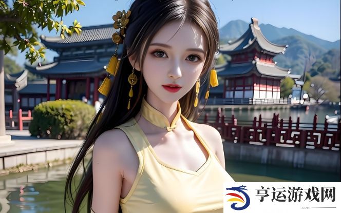 禁漫 天堂 漫画☆原神为何在网络文化中引发争议？如何看待这一现象？