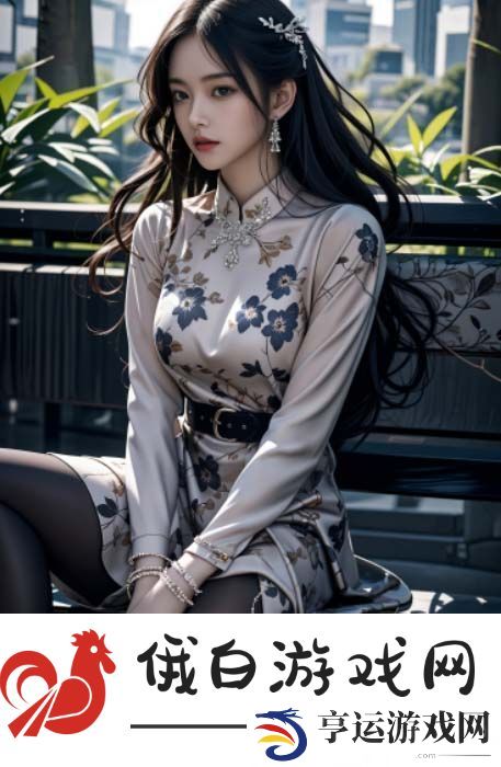 火影忍者全集720集免费观看-如何重温热血的忍者世界之谜