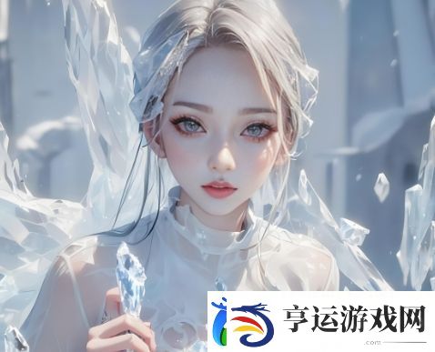 女教师在动漫中夹我的情节-是否只是虚构-背后隐藏着什么深意