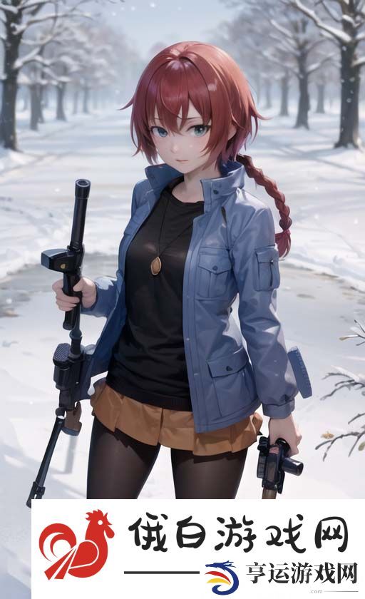 老人船上弄雨荷第十二集原文解析：深刻的人物刻画与时代冲突展现