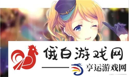 免费精产国品一二三产区区别，消费者如何选择适合自己的产品 - 网友分享：深入了解精产国品的不同层次
