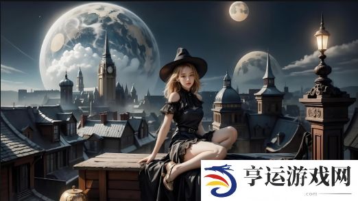 如何促进一二三产区经济活动的协同发展？深入分析产业间互动的未来趋势