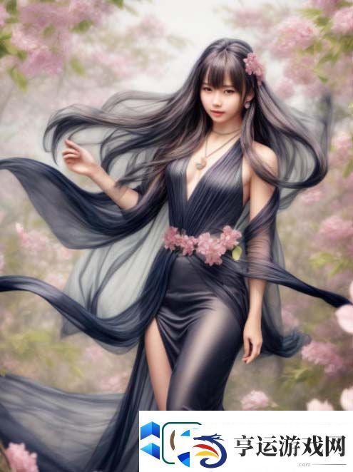 色母TPU和子色母ABS有什么区别-性能差异及应用领域全面解析