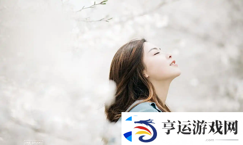 探索香蕉直播APP独特魅力：为何它成为年轻人最爱的视频平台。