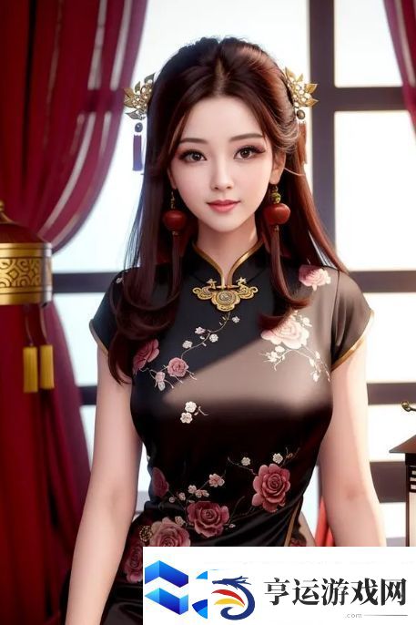 18岁能否品尝香蕉、水蜜桃与丝瓜的魅力