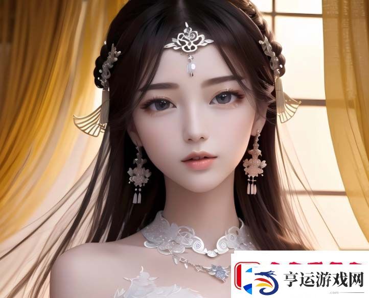 如何写出既有冲击力又不失温暖的文案-：掌握“快C我啊-用力-嗯-轻一点”创作技巧