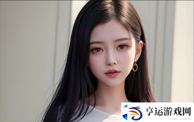 老太婆的独立与坚韧：她们如何在现代社会中重新定义自己